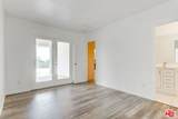 288 Coronado Street - Photo 18