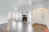 288 Coronado Street - Photo 1
