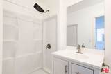 288 Coronado Street - Photo 19
