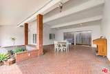 288 Coronado Street - Photo 20