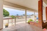 288 Coronado Street - Photo 21