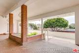 288 Coronado Street - Photo 22
