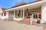 288 Coronado Street - Photo 23