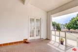 288 Coronado Street - Photo 24