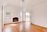 288 Coronado Street - Photo 25