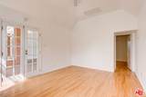 288 Coronado Street - Photo 26