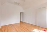 288 Coronado Street - Photo 27
