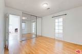 288 Coronado Street - Photo 28
