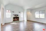 288 Coronado Street - Photo 2