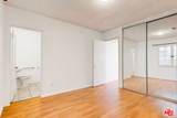 288 Coronado Street - Photo 29