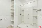 288 Coronado Street - Photo 30