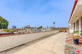 288 Coronado Street - Photo 31