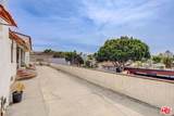 288 Coronado Street - Photo 32