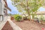 288 Coronado Street - Photo 33
