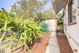 288 Coronado Street - Photo 34