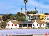 288 Coronado Street - Photo 36