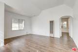 288 Coronado Street - Photo 3