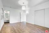 288 Coronado Street - Photo 4