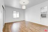 288 Coronado Street - Photo 5