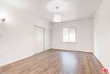 288 Coronado Street - Photo 6