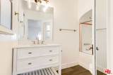 288 Coronado Street - Photo 7