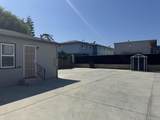 170 Garrett Ave. (1/2) - Photo 1