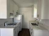 170 Garrett Ave. (1/2) - Photo 2