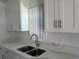 170 Garrett Ave. (1/2) - Photo 3