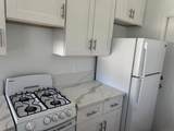 170 Garrett Ave. (1/2) - Photo 4