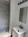 170 Garrett Ave. (1/2) - Photo 5