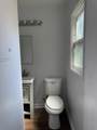 170 Garrett Ave. (1/2) - Photo 6