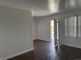 170 Garrett Ave. (1/2) - Photo 7