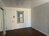 170 Garrett Ave. (1/2) - Photo 8