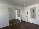 170 Garrett Ave. (1/2) - Photo 9