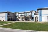 13475 4th Street - Photo 1