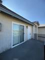 13475 4th Street - Photo 2