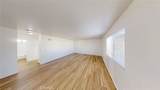 13475 4th Street - Photo 3
