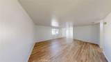 13475 4th Street - Photo 4