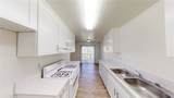 13475 4th Street - Photo 5