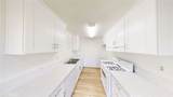 13475 4th Street - Photo 6
