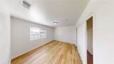 13475 4th Street - Photo 7