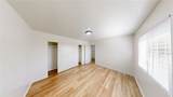 13475 4th Street - Photo 8