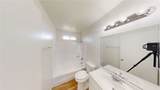 13475 4th Street - Photo 9
