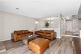 850 Tucson Court - Photo 10