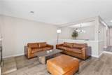 850 Tucson Court - Photo 12