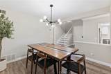 850 Tucson Court - Photo 13