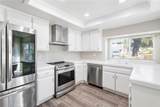 850 Tucson Court - Photo 14