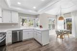850 Tucson Court - Photo 15