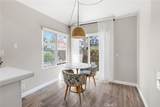 850 Tucson Court - Photo 16