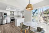 850 Tucson Court - Photo 17